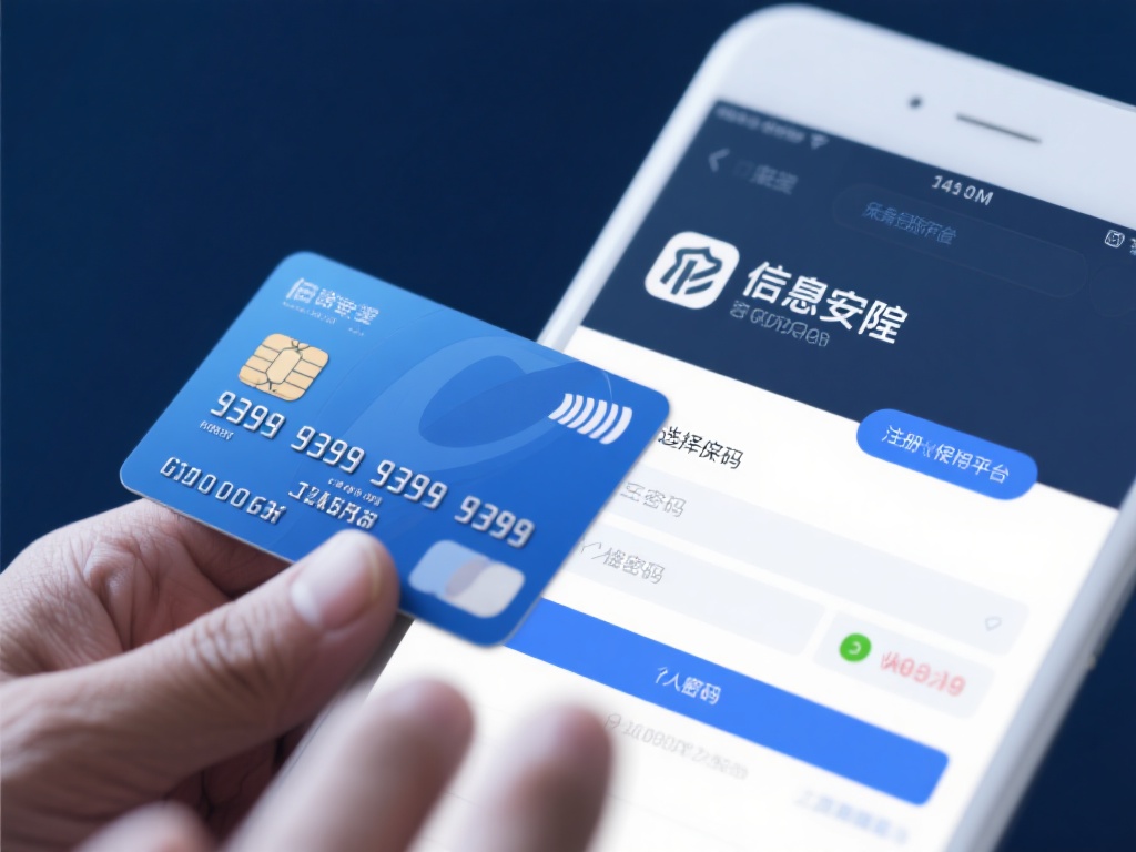 LOL外围官网初学者指南及重要须知 信息安全:在注册或使用平台时,切勿泄露个