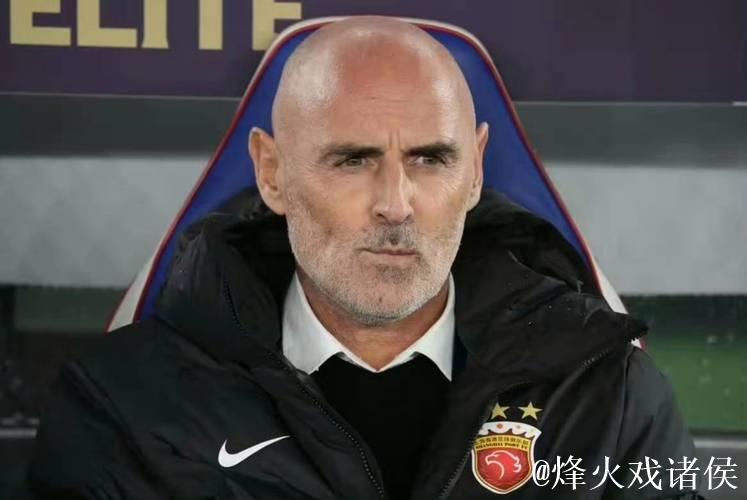 穆斯卡特:比赛中的关键时刻没把握住 结果失望 穆斯卡特:比赛中的关键时刻没把握住 结果失望