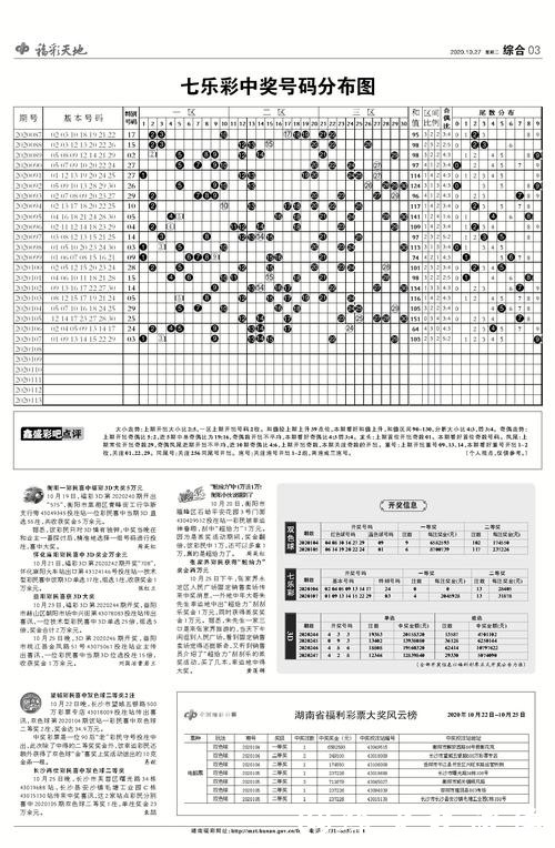 2026世界杯投注技巧全攻略