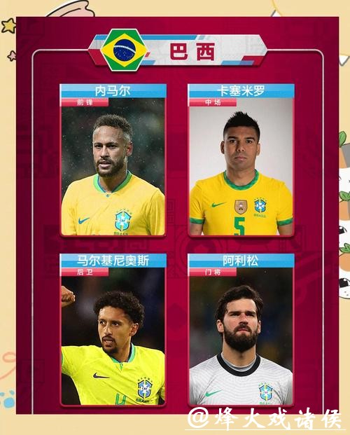 揭秘精彩世界杯比赛推荐