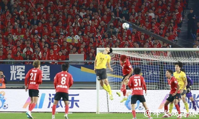 免费观看世界杯决赛直播