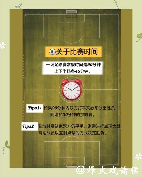 淘宝如何下注世界杯比赛规则解析 淘宝如何下注世界杯比赛规则解析