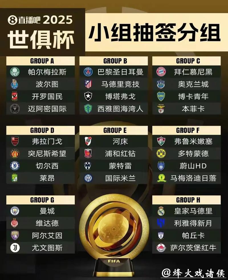 全球世界杯赛事官方入口 全球世界杯赛事官方入口